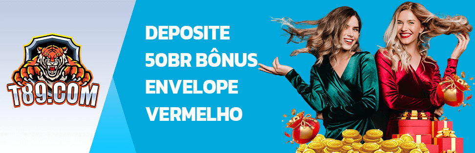 sites de apostas com melhores bonus